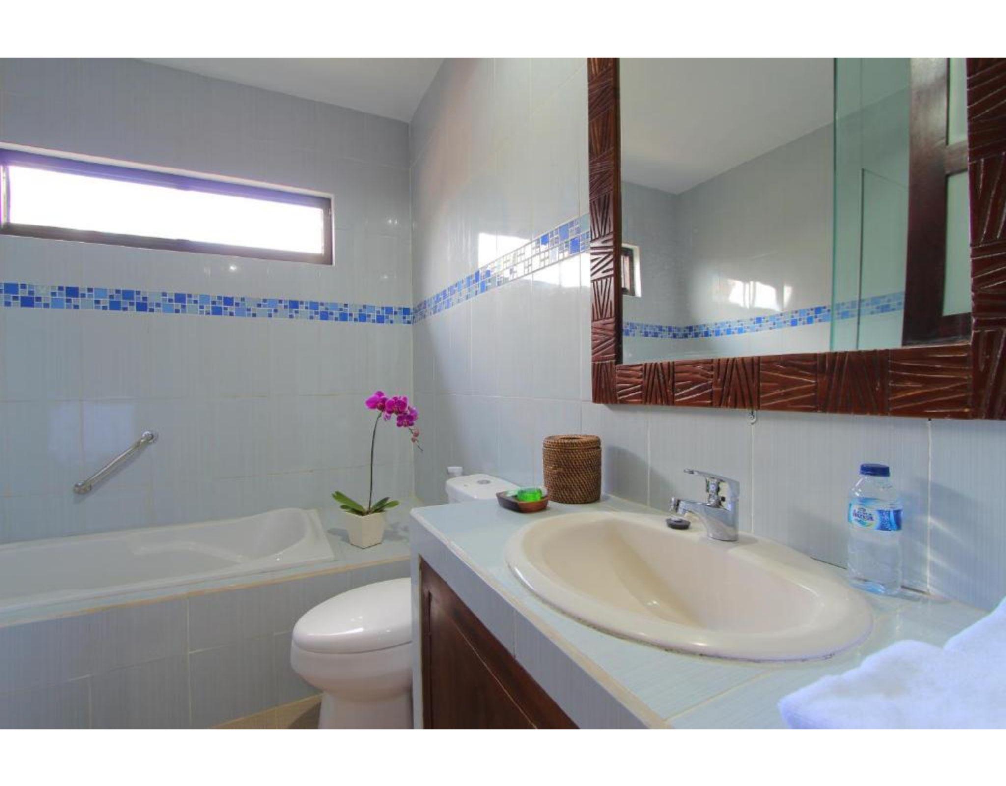 The Sesari Jimbaran Otel Dış mekan fotoğraf