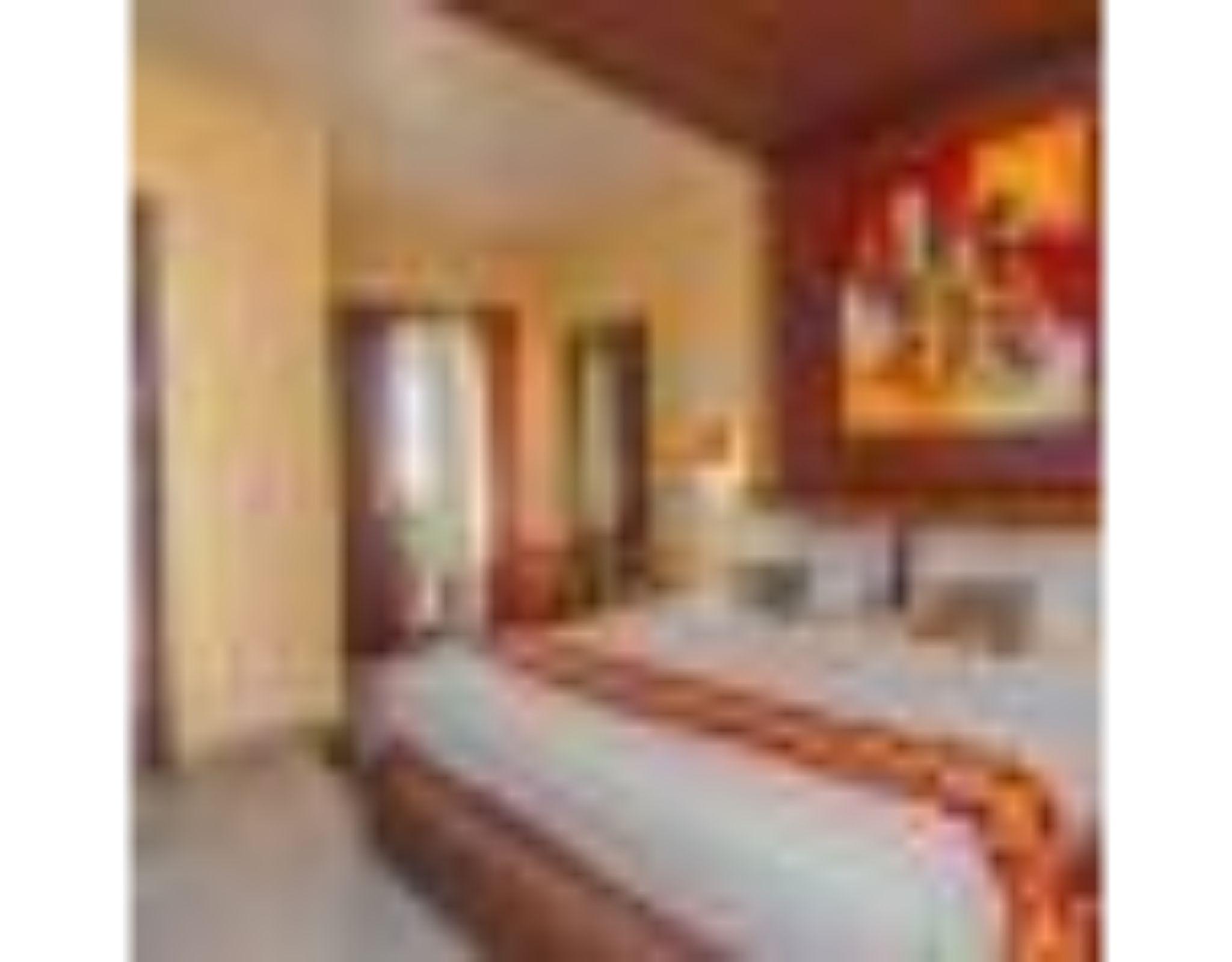 The Sesari Jimbaran Otel Dış mekan fotoğraf