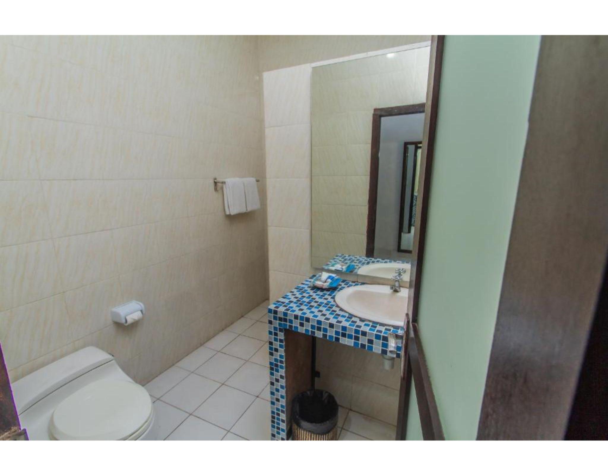 The Sesari Jimbaran Otel Dış mekan fotoğraf