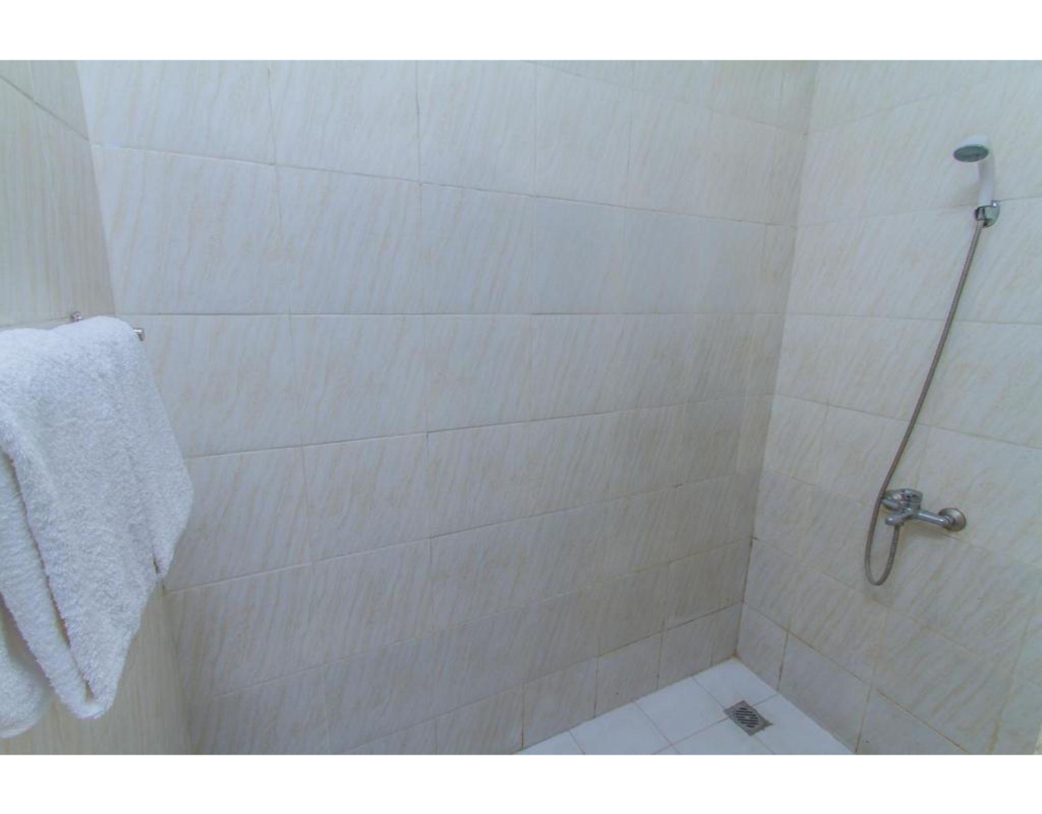 The Sesari Jimbaran Otel Dış mekan fotoğraf